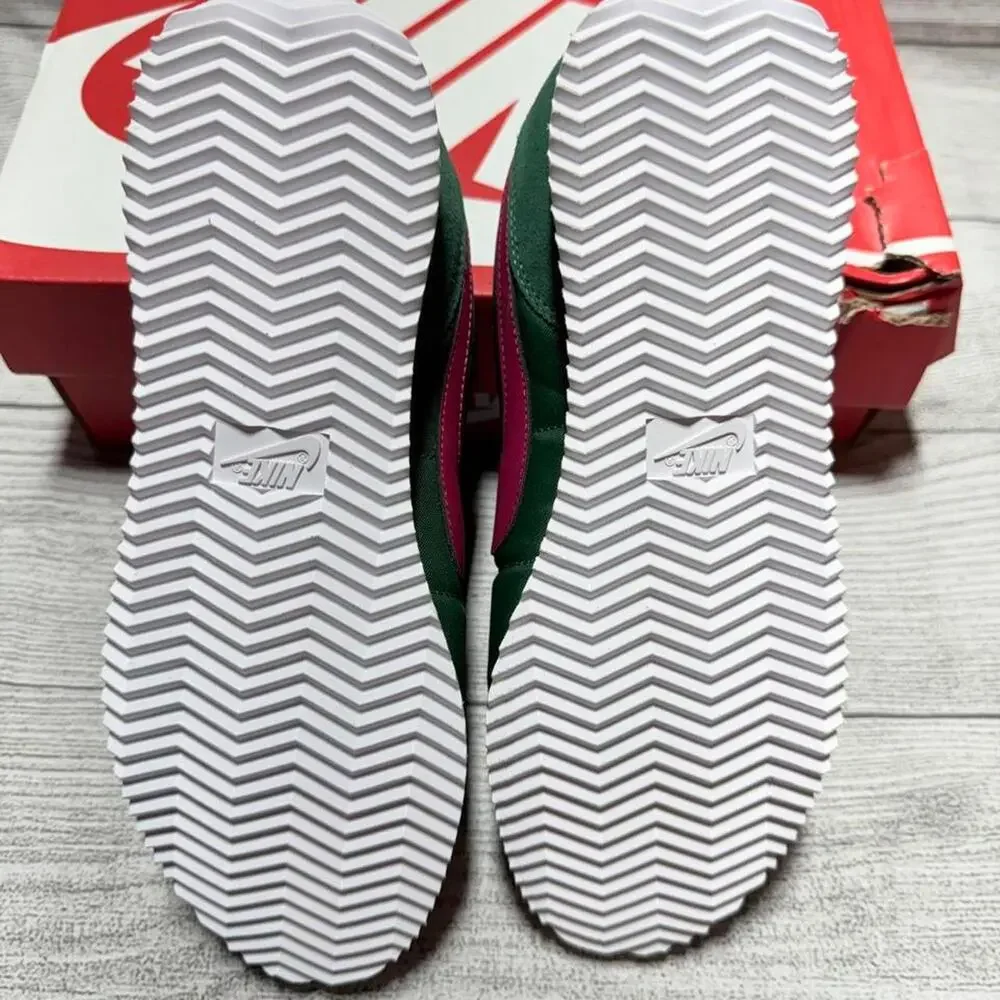 Nike cortez txt gs sneakers